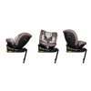 Cosatto CT5838 Come and go 2 столче за кола Lollop