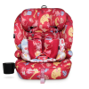 Cosatto CT5886 Zoomi 3 I-Size Dino Delite столче за кола