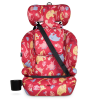 Cosatto CT5886 Zoomi 3 I-Size Dino Delite столче за кола