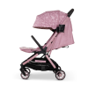 Бебешка количка Cosatto CT6128 Woosh City Camille