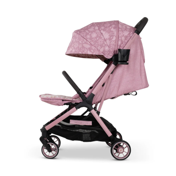 Бебешка количка Cosatto CT6128 Woosh City Camille