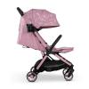 Бебешка количка Cosatto CT6128 Woosh City Camille