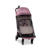 Бебешка количка Cosatto CT6128 Woosh City Camille