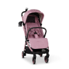 Бебешка количка Cosatto CT6128 Woosh City Camille