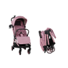 Бебешка количка Cosatto CT6128 Woosh City Camille