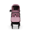 Бебешка количка Cosatto CT6128 Woosh City Camille