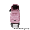 Бебешка количка Cosatto CT6128 Woosh City Camille