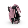 Бебешка количка Cosatto CT6128 Woosh City Camille