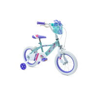 Huffy детски велосипед 14" Glimmer 79459W