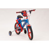 Huffy детски велосипед 14" Spiderman 24941W