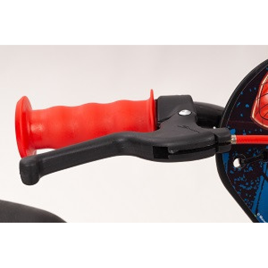Huffy детски велосипед 14" Spiderman 24941W