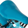Huffy детски велосипед 14" Stitch 24915W