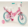 Huffy детски велосипед 16" Minnie 21891W