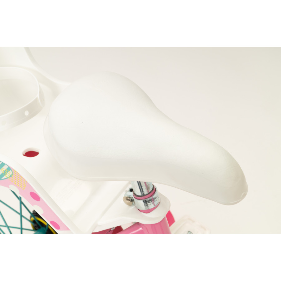 Huffy детски велосипед 16" Minnie 21891W