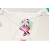 Huffy детски велосипед 16" Minnie 21891W