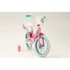 Huffy детски велосипед 16" Minnie 21891W