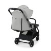 Kinderkraft APINO бебешка количка DOVE GREY