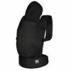 Ергономична раница Kinderkraft CarryBee Grey