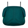 Kinderkraft I-BOOST 2 PRO I-Size столче за кола IsoFix Green