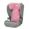 Kinderkraft I-Spark столче за кола 100-150cm Pink