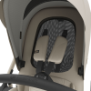 Бебешка количка 2в1 Kinderkraft Prime 3 Beige