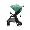 KinderKraft RINE бебешка количка Juicy Green