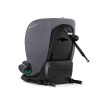 KinderKraft столче за кола ONETO3 I-Size Cool Grey