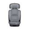 KinderKraft столче за кола ONETO3 I-Size Cool Grey
