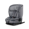 KinderKraft столче за кола ONETO3 I-Size Cool Grey