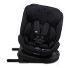 Kinderkraft XPEDITION 3 столче за кола i-Size Black