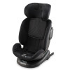 Kinderkraft XPEDITION 3 столче за кола i-Size Black