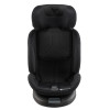 Kinderkraft XPEDITION 3 столче за кола i-Size Black