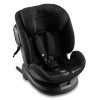 Kinderkraft XPEDITION 3 столче за кола i-Size Black