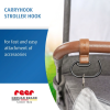Reer 84321 CarryHook куки за бебешка количка