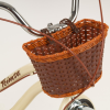 Детски велосипед 16" Vintage Beige Toimsa 16231