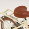 Детски велосипед 16" Vintage Beige Toimsa 16231