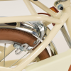 Детски велосипед 16" Vintage Beige Toimsa 16231