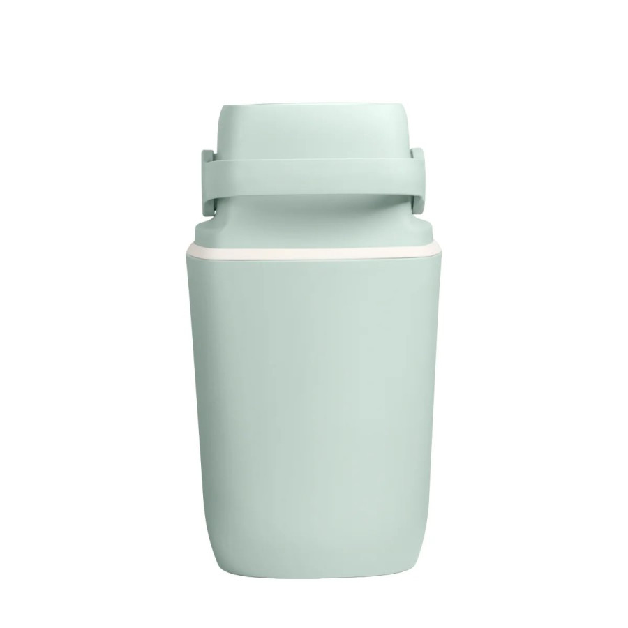 Airwell хигиенен кош за използвани пелени Sage