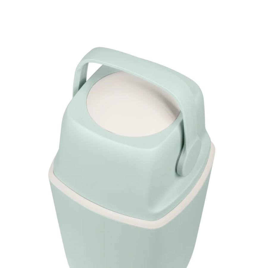 Airwell хигиенен кош за използвани пелени Sage