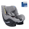 Avionaut AeroFIX 2.0 столче за кола AF.01 Grey