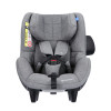 Avionaut AeroFIX 2.0 столче за кола AF.01 Grey