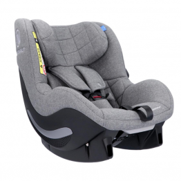 Avionaut AeroFIX 2.0 столче за кола AF.01 Grey