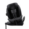 Avionaut Stardust Airflow столче за кола AV-390 Black.03