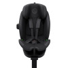 Avionaut Stardust Airflow столче за кола AV-390 Black.03