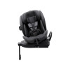Avionaut Stardust Airflow столче за кола AV-390 Black.03