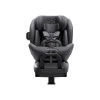 Avionaut Stardust Airflow столче за кола AV-390 Black.03