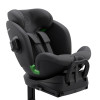 Avionaut Stardust Airflow столче за кола AV-390 Black.03