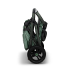 Бебешка количка Cosatto CT5625 Wow 3 Meadow плюс столче за кола CT6087 Acorn Recline и CT6005 база