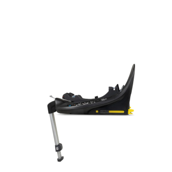 Столче за кола 0+Cosatto CT6086 Acorn Recline Foxford Hall плюс Isofix база CT6005