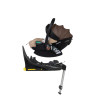 Столче за кола 0+Cosatto CT6086 Acorn Recline Foxford Hall плюс Isofix база CT6005
